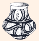 Cucuteni vase